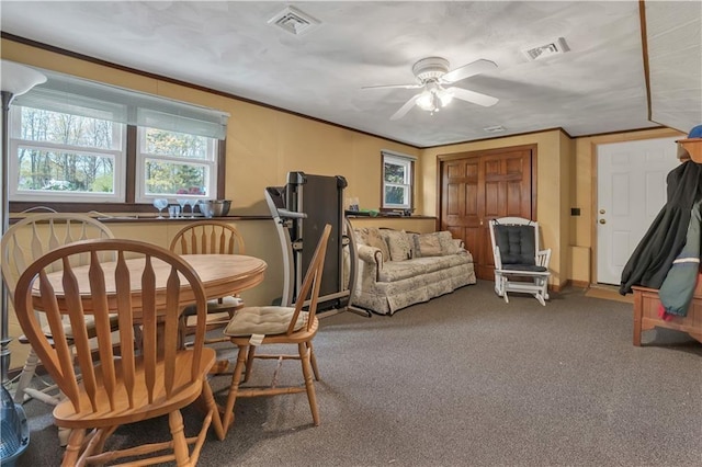 15 Driftwood Dr, Coventry, RI 02816 - photo 26
