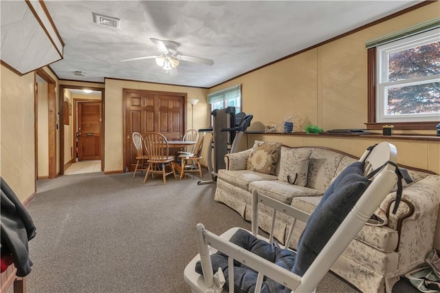 15 Driftwood Dr, Coventry, RI 02816 - photo 27
