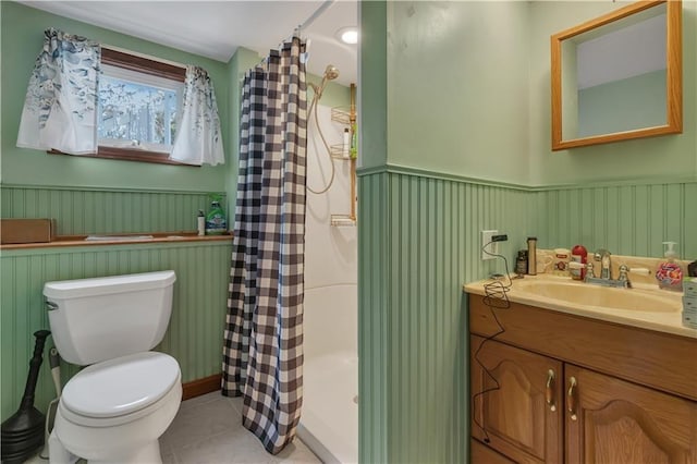 15 Driftwood Dr, Coventry, RI 02816 - photo 28
