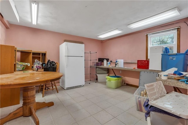 15 Driftwood Dr, Coventry, RI 02816 - photo 29
