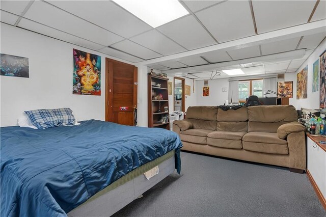 15 Driftwood Dr, Coventry, RI 02816 - photo 30