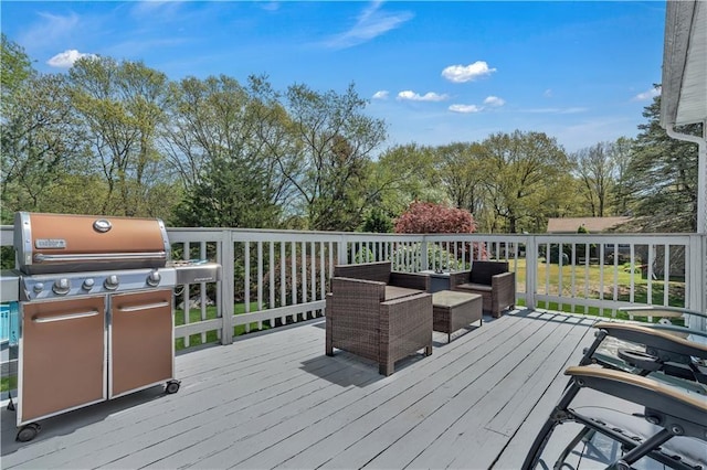 15 Driftwood Dr, Coventry, RI 02816 - photo 33