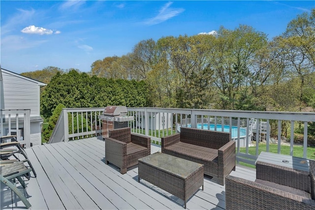 15 Driftwood Dr, Coventry, RI 02816 - photo 34