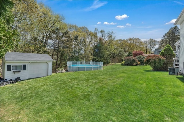 15 Driftwood Dr, Coventry, RI 02816 - photo 36