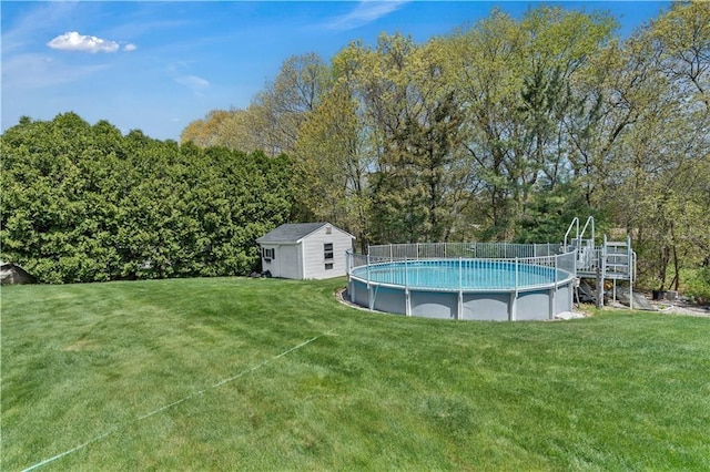 15 Driftwood Dr, Coventry, RI 02816 - photo 38