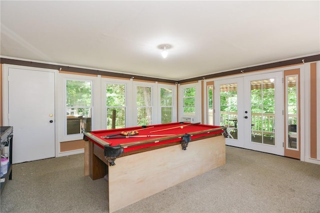 74 Crystal Ter, Burrillville, RI 02859 - photo 20