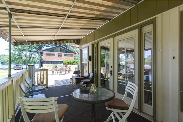 74 Crystal Ter, Burrillville, RI 02859 - photo 21