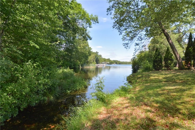 74 Crystal Ter, Burrillville, RI 02859 - photo 1