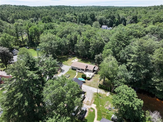 74 Crystal Ter, Burrillville, RI 02859 - photo 22
