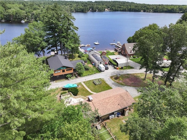 74 Crystal Ter, Burrillville, RI 02859 - photo 2