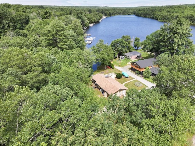 74 Crystal Ter, Burrillville, RI 02859 - photo 3