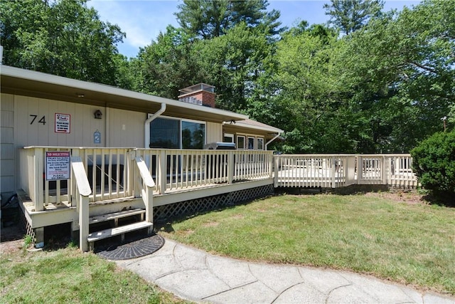 74 Crystal Ter, Burrillville, RI 02859 - photo 6