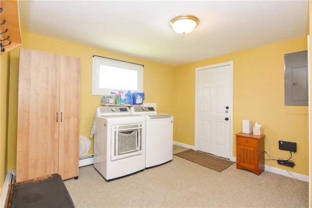 74 Crystal Ter, Burrillville, RI 02859 - photo 7