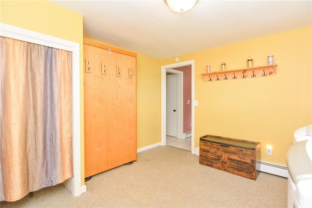 74 Crystal Ter, Burrillville, RI 02859 - photo 8