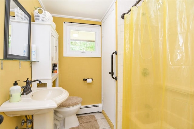 74 Crystal Ter, Burrillville, RI 02859 - photo 9