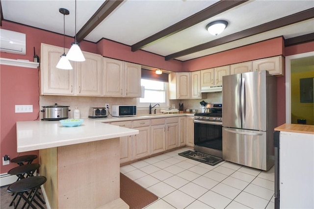 74 Crystal Ter, Burrillville, RI 02859 - photo 12