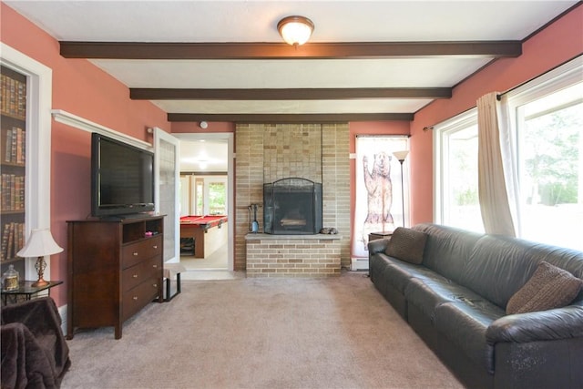 74 Crystal Ter, Burrillville, RI 02859 - photo 13