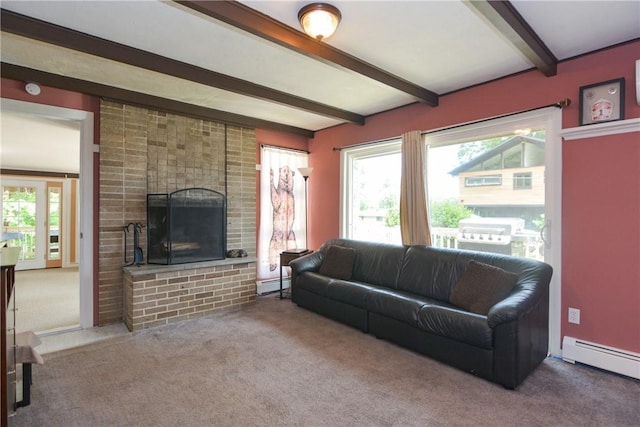 74 Crystal Ter, Burrillville, RI 02859 - photo 14