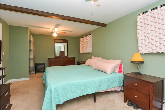 74 Crystal Ter, Burrillville, RI 02859 - photo 15