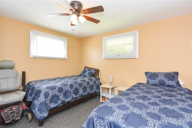 74 Crystal Ter, Burrillville, RI 02859 - photo 17