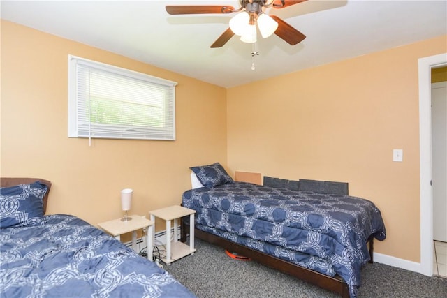 74 Crystal Ter, Burrillville, RI 02859 - photo 18