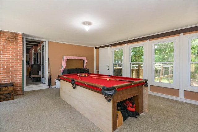 74 Crystal Ter, Burrillville, RI 02859 - photo 19
