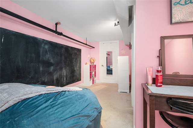 1 Tupperware Dr Unit 115, North Smithfield, RI 02896 - bedroom with carpet and baseboards