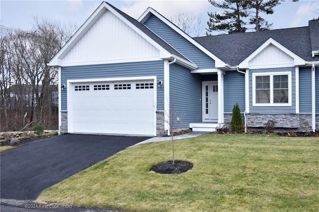 34 Stonebridge Ln Unit 36, Warwick, RI 02818 - photo 1