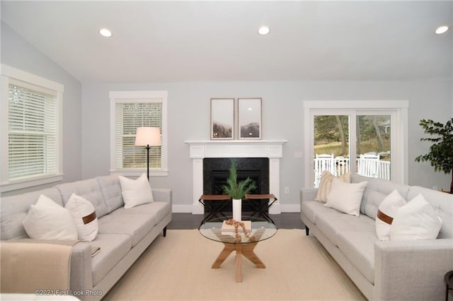 34 Stonebridge Ln Unit 36, Warwick, RI 02818 - photo 3
