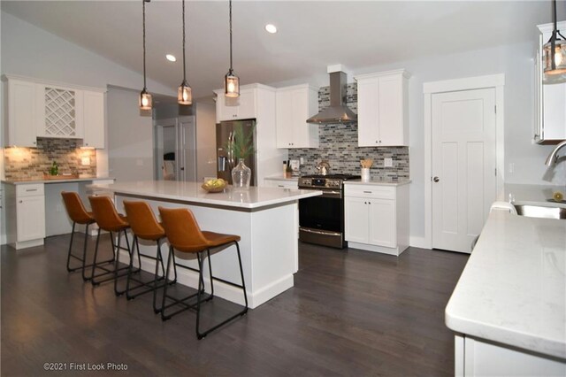 34 Stonebridge Ln Unit 36, Warwick, RI 02818 - photo 9