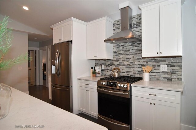 34 Stonebridge Ln Unit 36, Warwick, RI 02818 - photo 11