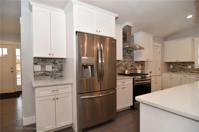 34 Stonebridge Ln Unit 36, Warwick, RI 02818 - photo 12