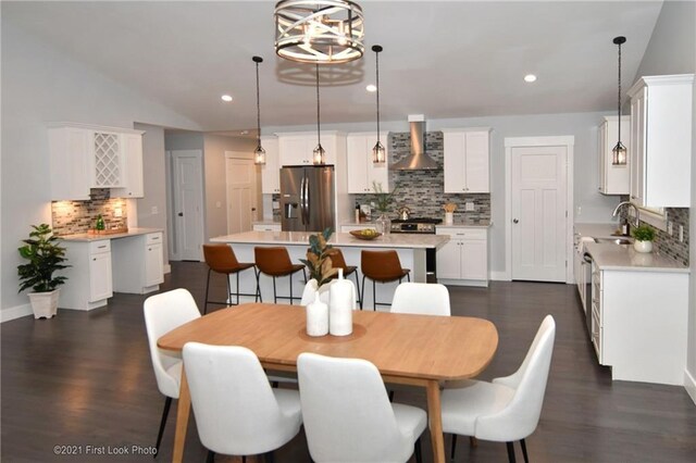 34 Stonebridge Ln Unit 36, Warwick, RI 02818 - photo 18