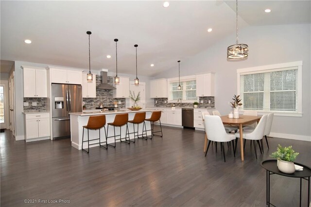 34 Stonebridge Ln Unit 36, Warwick, RI 02818 - photo 19