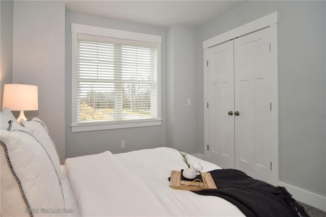 34 Stonebridge Ln Unit 36, Warwick, RI 02818 - photo 21