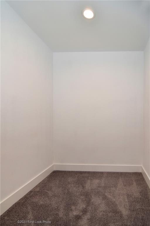 34 Stonebridge Ln Unit 36, Warwick, RI 02818 - photo 29