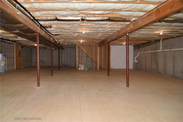 34 Stonebridge Ln Unit 36, Warwick, RI 02818 - photo 31