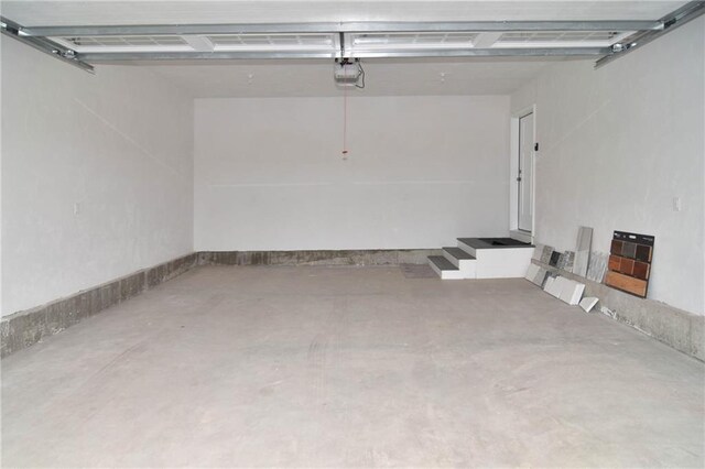 34 Stonebridge Ln Unit 36, Warwick, RI 02818 - photo 36