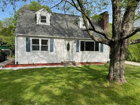 68 N Rd, Burrillville, RI 02859 - photo 1