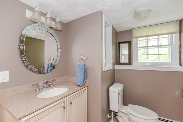 103 Carrs Pond Rd, West Greenwich, RI 02817 - photo 33