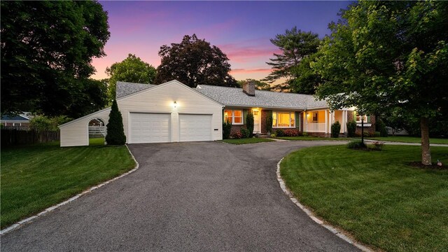 141 Weetamoe Dr, Warwick, RI 02888 - photo 1