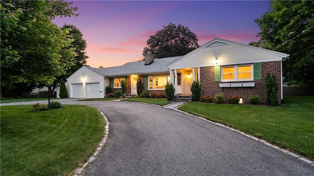 141 Weetamoe Dr, Warwick, RI 02888 - photo 2