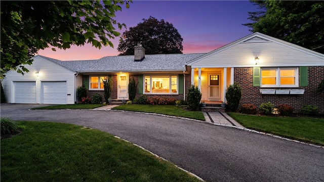 141 Weetamoe Dr, Warwick, RI 02888 - photo 3