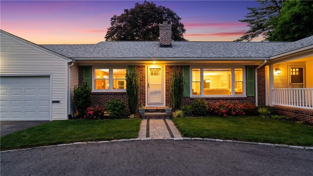 141 Weetamoe Dr, Warwick, RI 02888 - photo 5