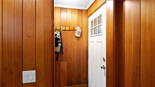 141 Weetamoe Dr, Warwick, RI 02888 - photo 6