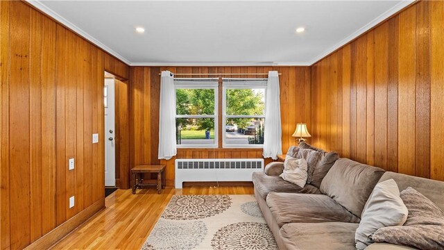 141 Weetamoe Dr, Warwick, RI 02888 - photo 7
