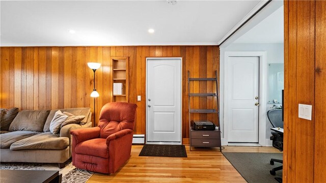 141 Weetamoe Dr, Warwick, RI 02888 - photo 8
