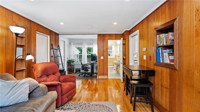 141 Weetamoe Dr, Warwick, RI 02888 - photo 9