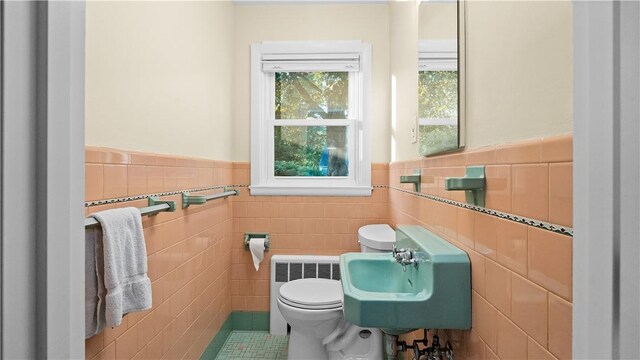 141 Weetamoe Dr, Warwick, RI 02888 - photo 11