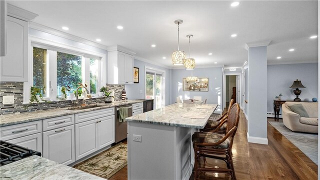 141 Weetamoe Dr, Warwick, RI 02888 - photo 12